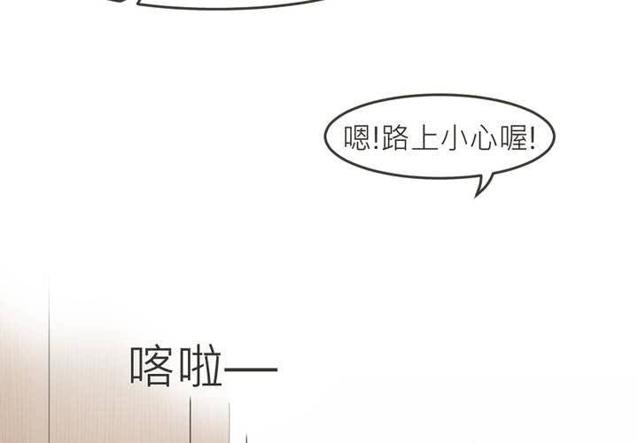 第19話-第20话