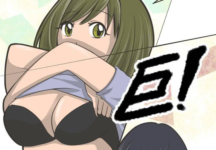 第21話-第22话