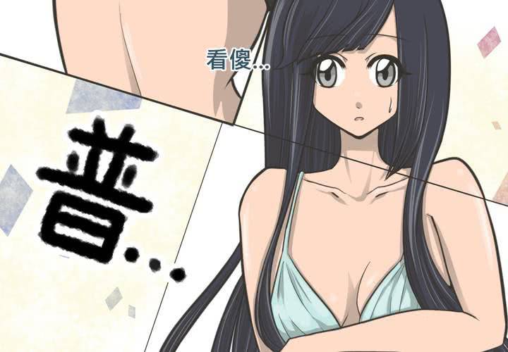 第21話-第22话