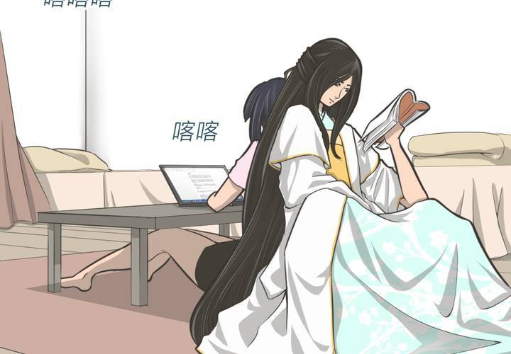 第21話-第22话