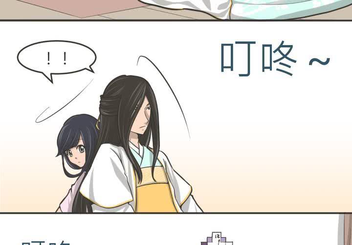 第21話-第22话