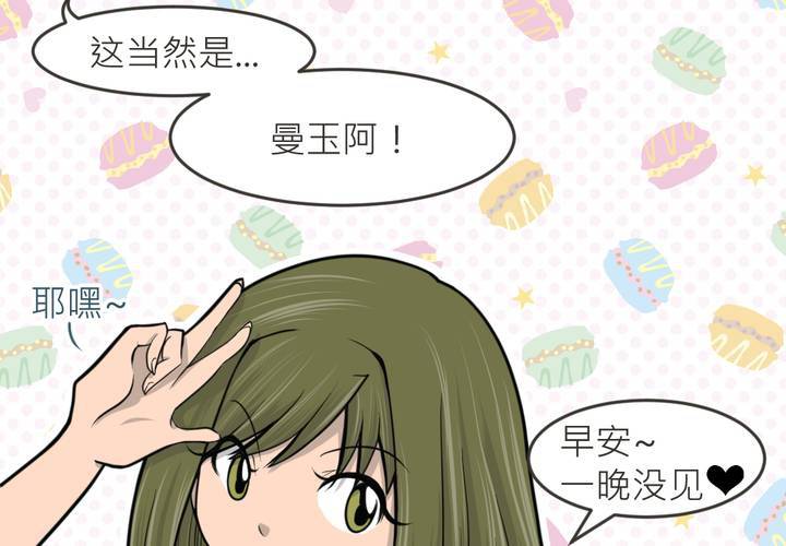第21話-第22话