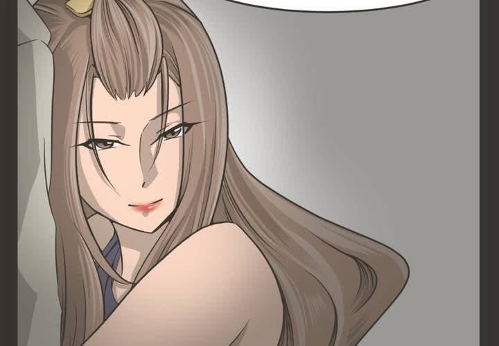 第23話-第24话