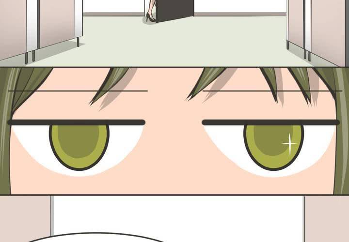 第23話-第24话