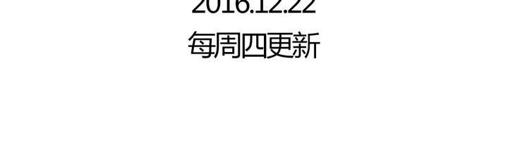 第23話-第24话