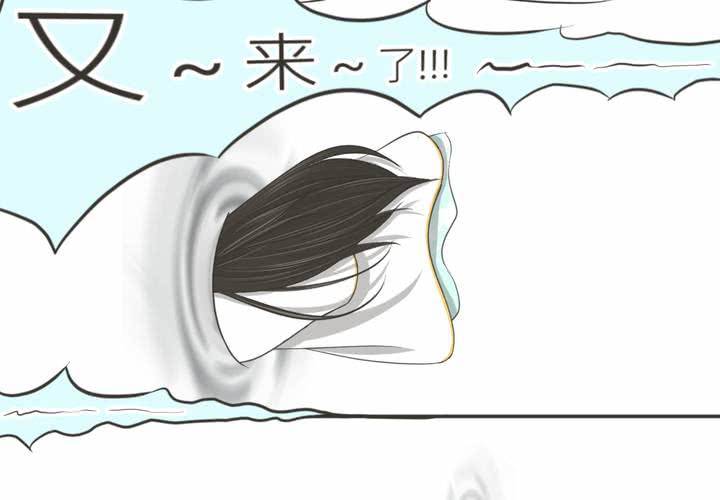 第25話-第26话