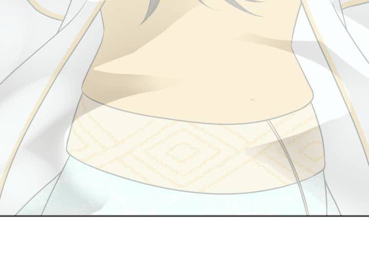 第25話-第26话