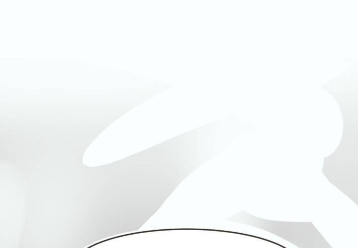第25話-第26话