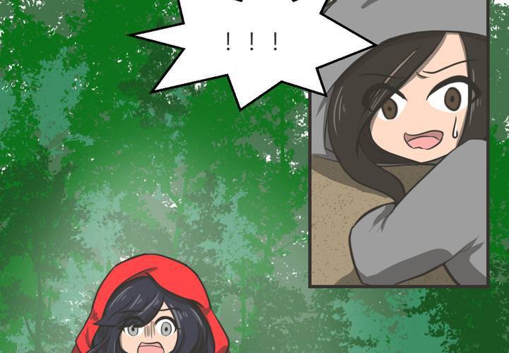 第27話-第28话