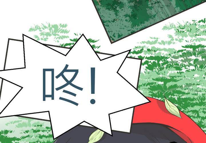 第27話-第28话