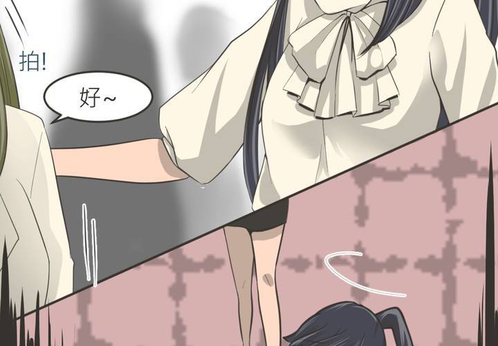 第28話-第30话