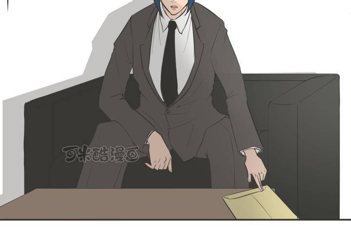 第28話-第30话