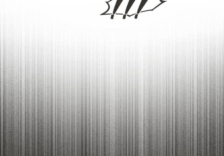 第3話(1/2)-第4话