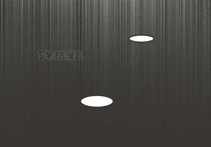第3話(1/2)-第4话