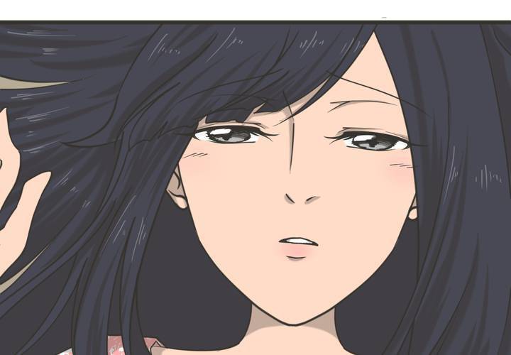 第3話(1/2)-第4话