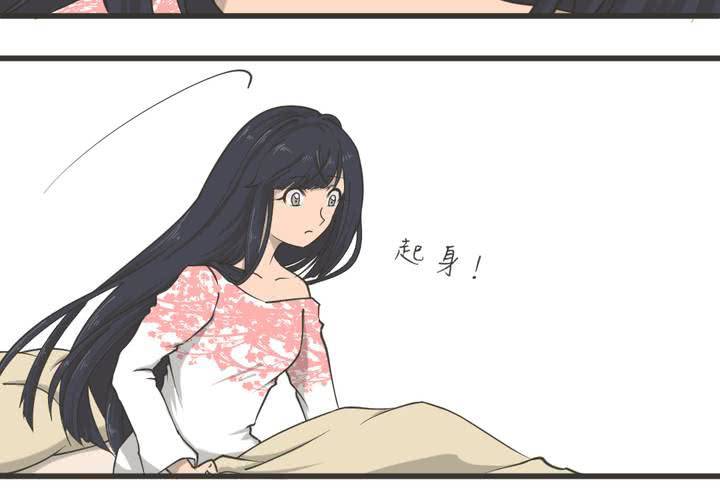 第3話(1/2)-第4话