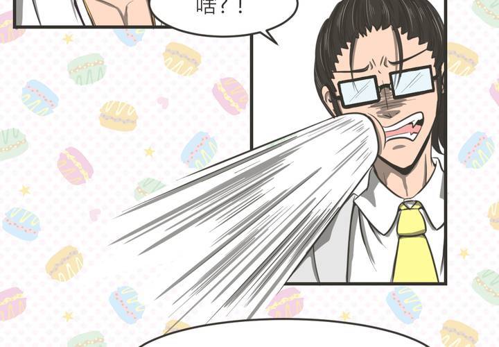 第30話-第32话