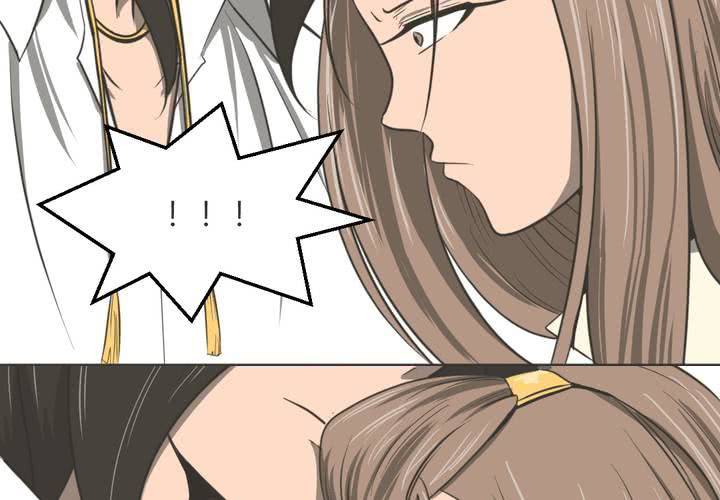 第30話-第32话