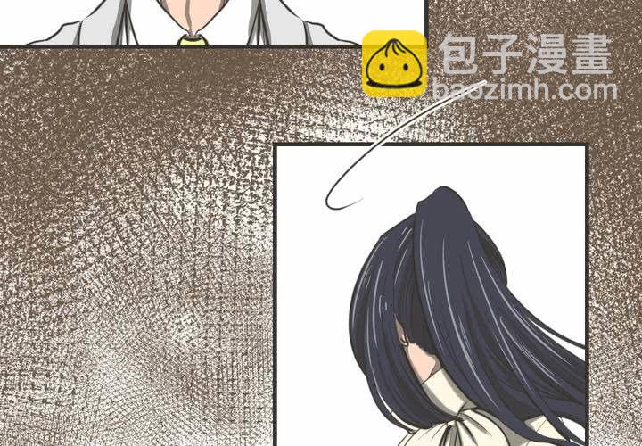 第30話-第32话