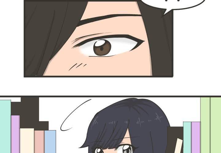 第5話(1/2)-第6话
