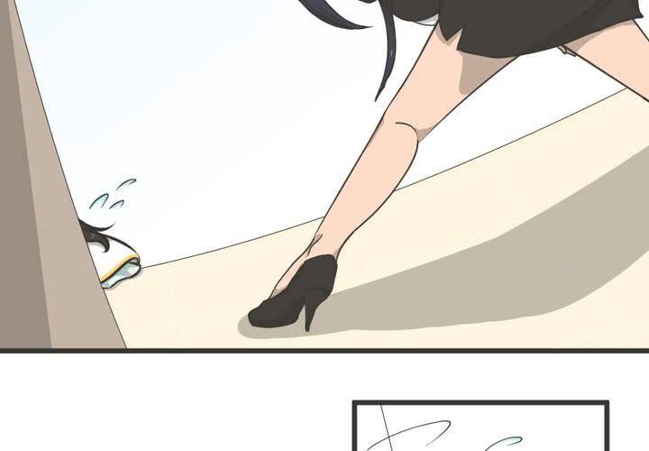第5話(1/2)-第6话
