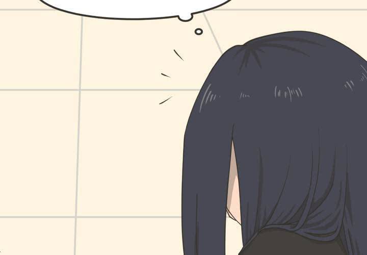 第5話(1/2)-第6话