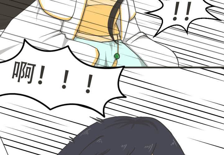 第5話(1/2)-第6话