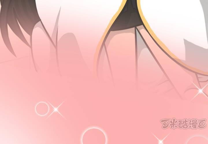 第5話(1/2)-第6话