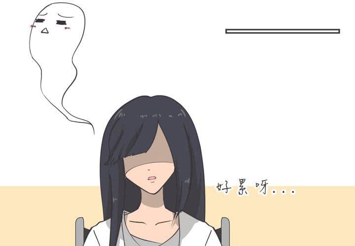 第7話-第8话