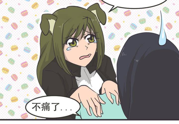 第7話-第8话