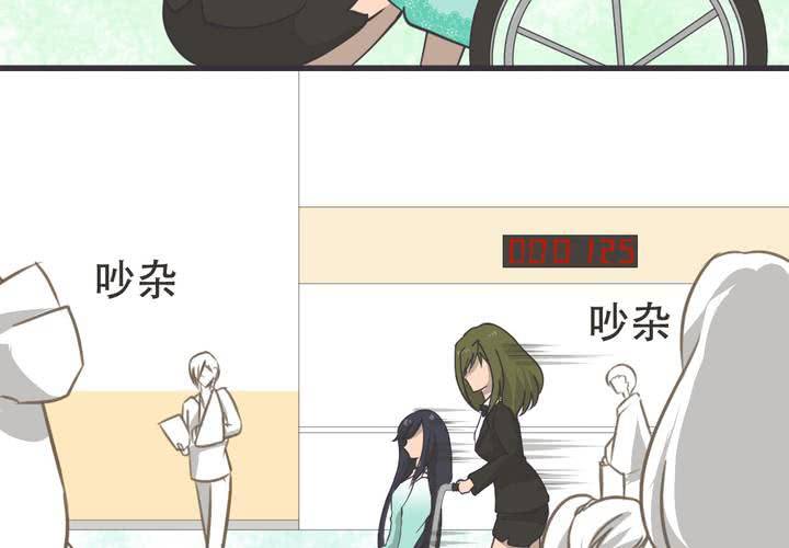 第7話-第8话
