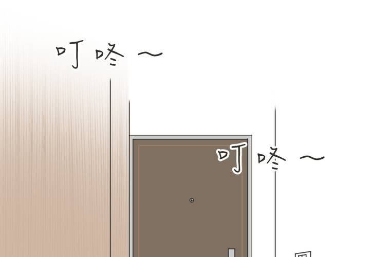 第7話-第8话