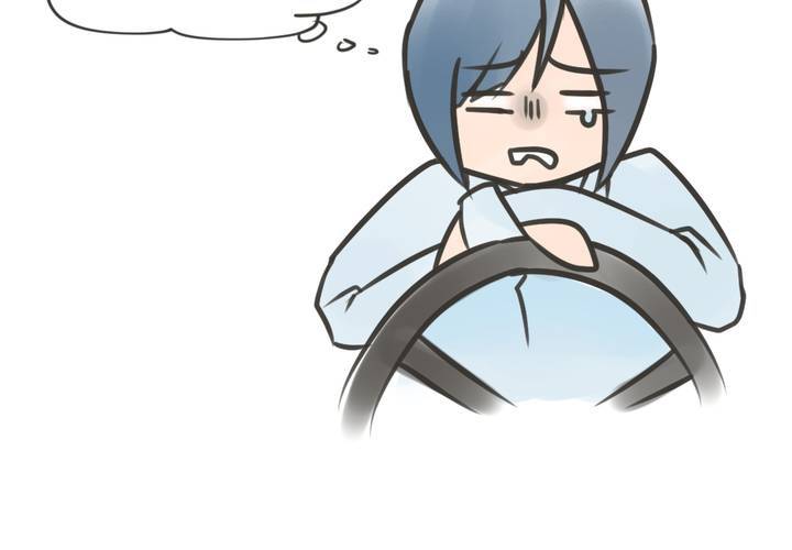 第7話-第8话