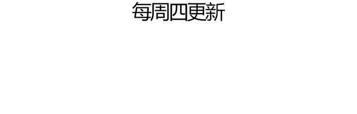 第7話-第8话
