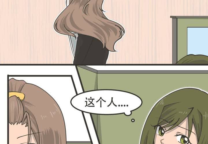 第9話-第10话