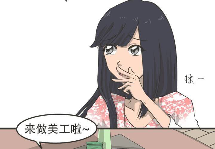 第9話-第10话