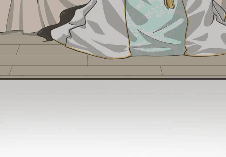 第9話-第10话