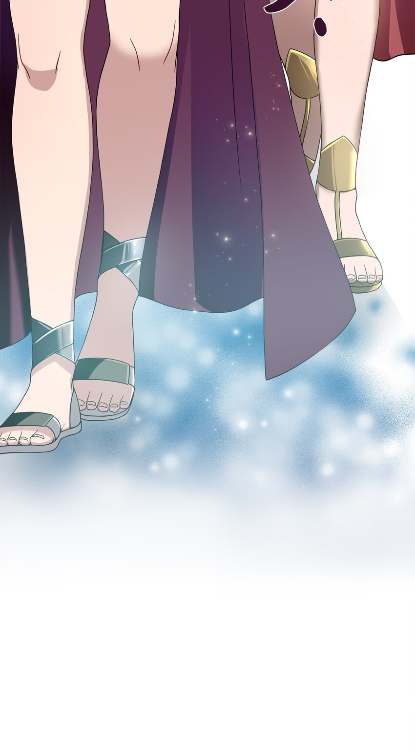 02 候选人(1/2)-第2话