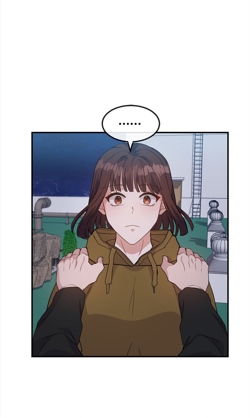 14 提出同居(1/2)-第14话