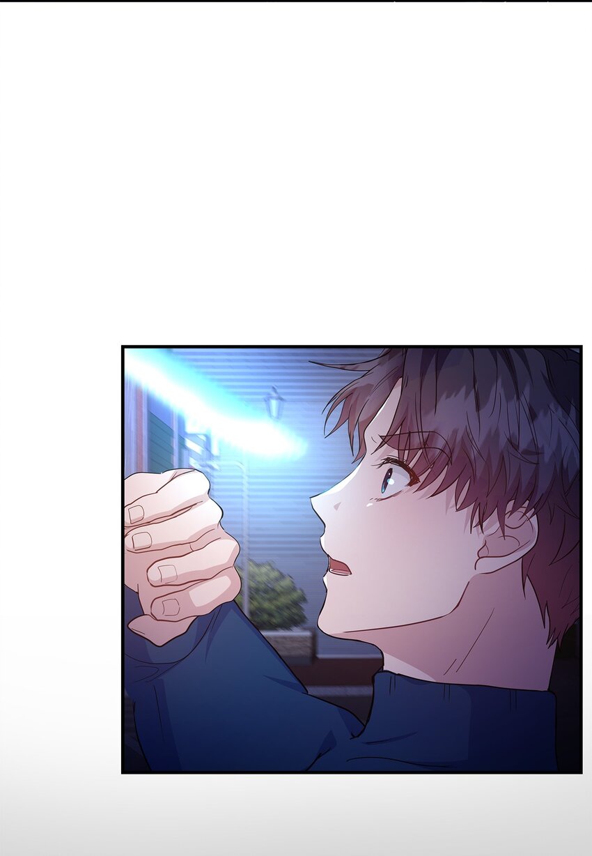 22 相克之物(1/2)-第22话