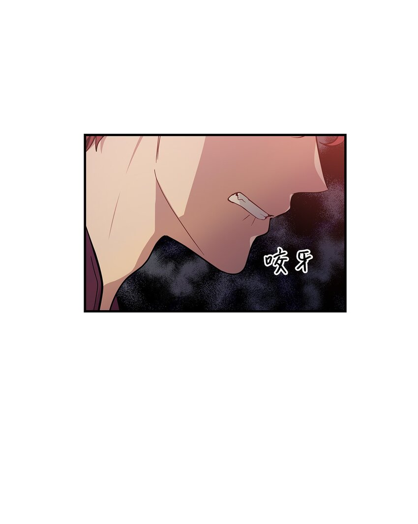 24 苏醒(1/2)-第24话