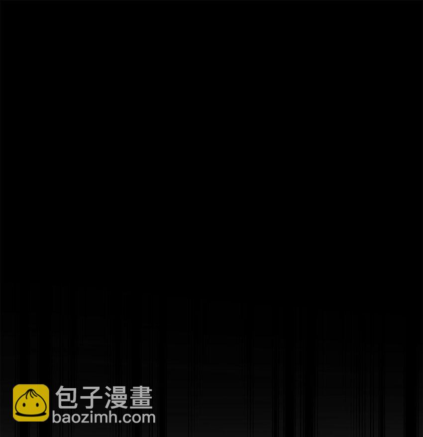 28 中大奖(1/2)-第28话