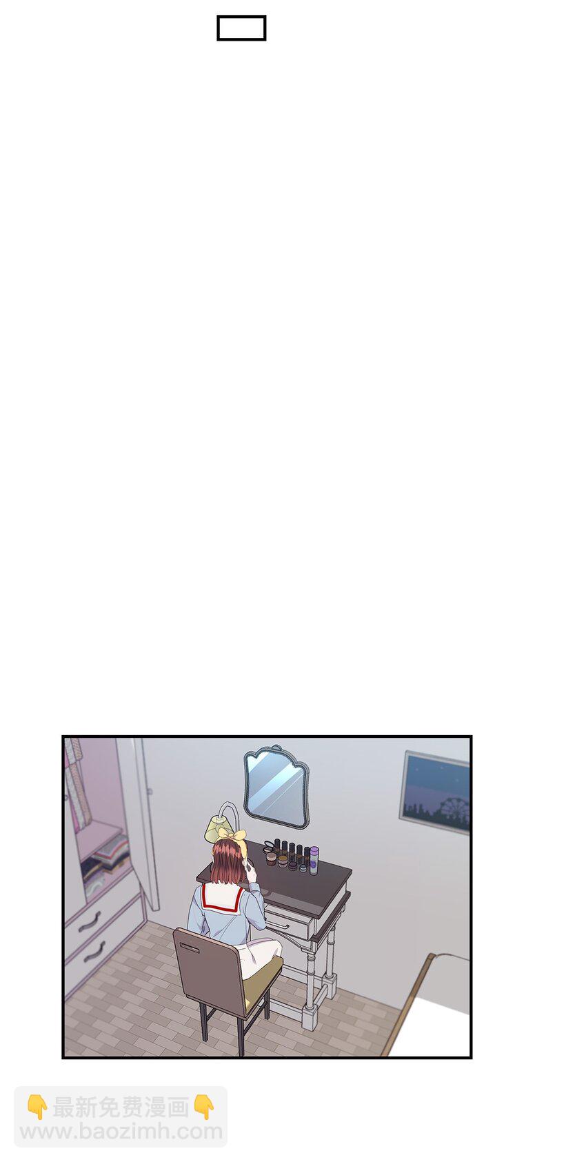 36 奇怪的梦(1/2)-第36话