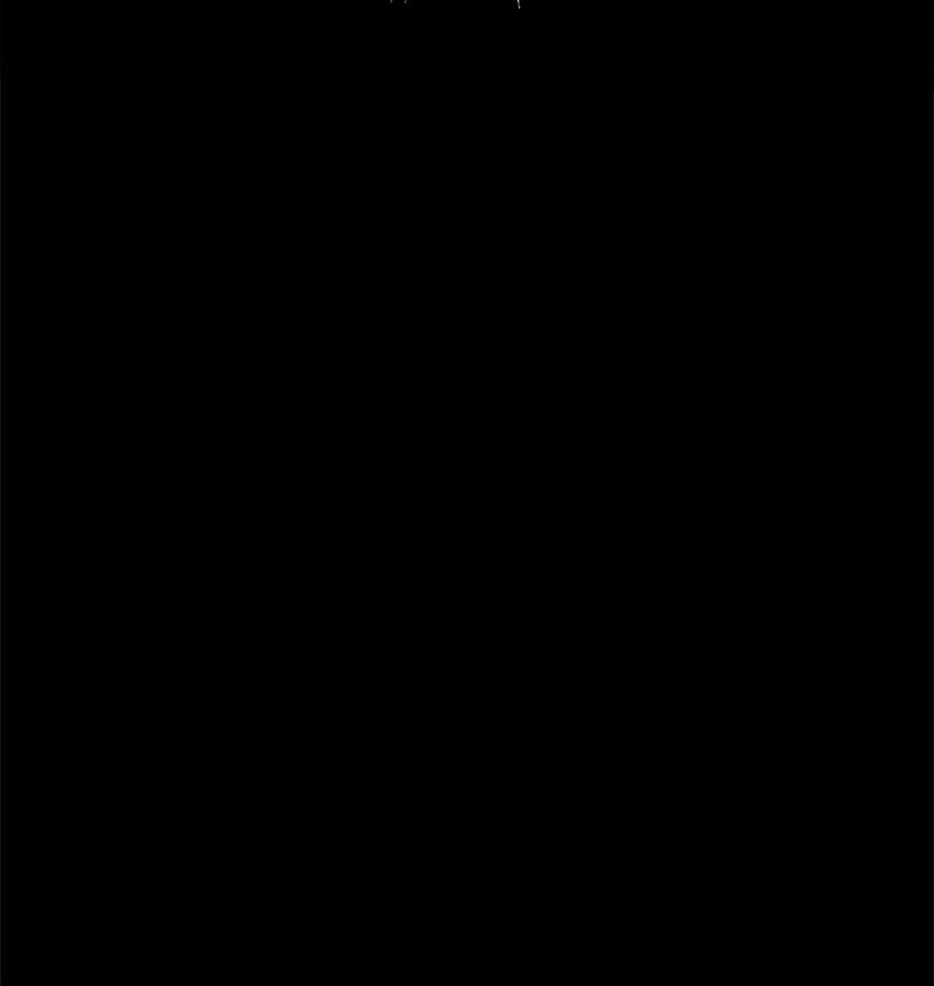 10 失去神力(1/4)-第10话