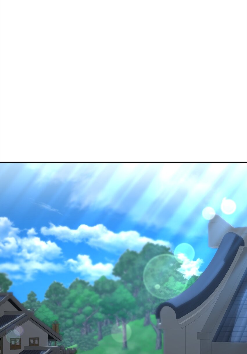 14 师姐(1/3)-第14话