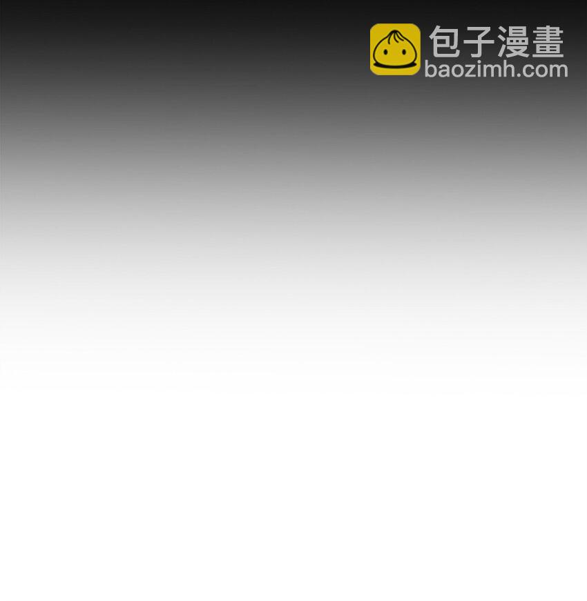 16 武林纷争(1/4)-第16话