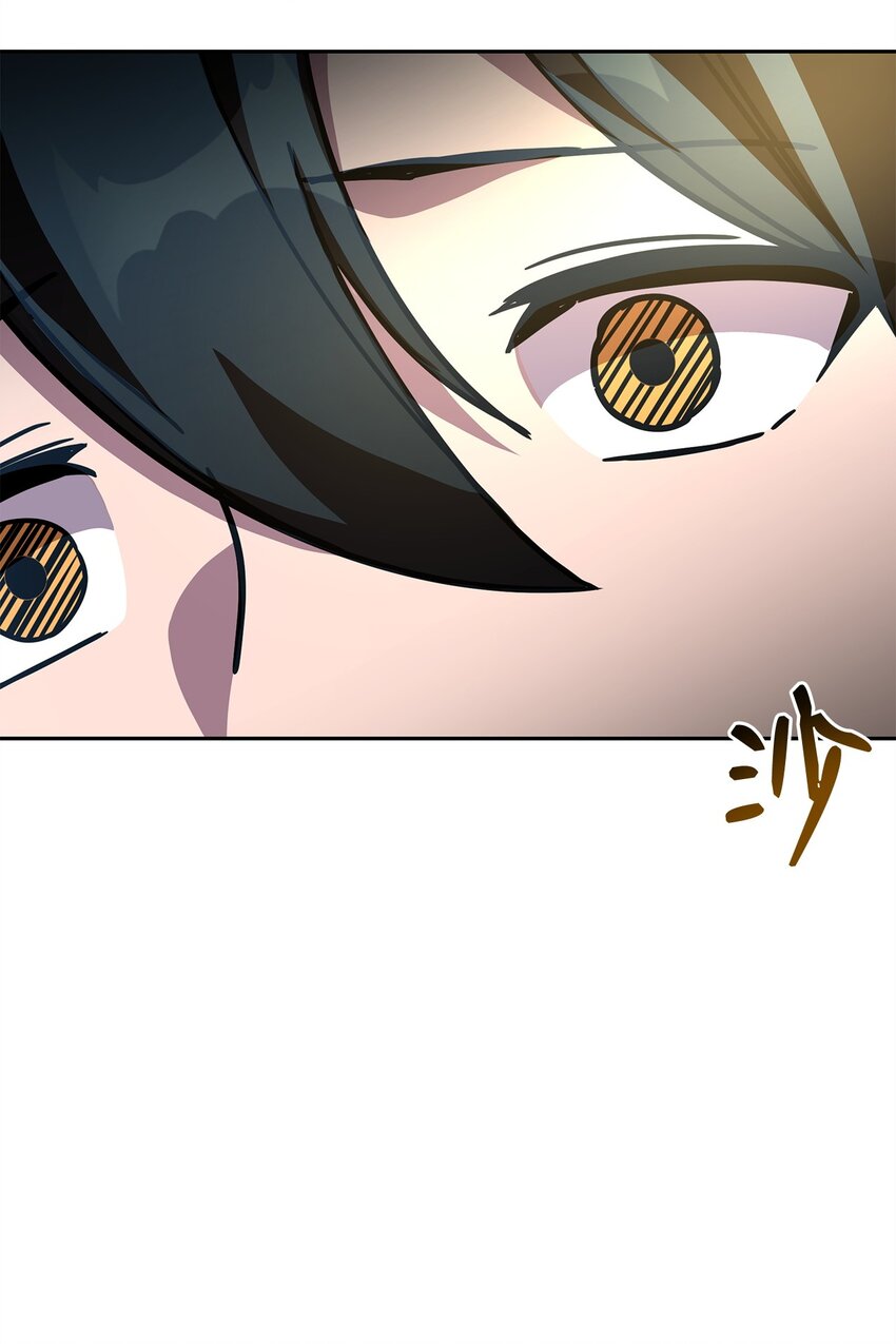 34 奇遇来的如此简单(1/3)-第34话