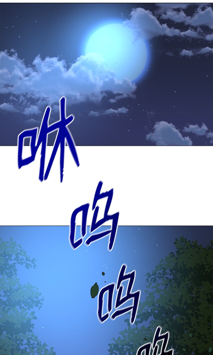 04 新功能(1/3)-第4话