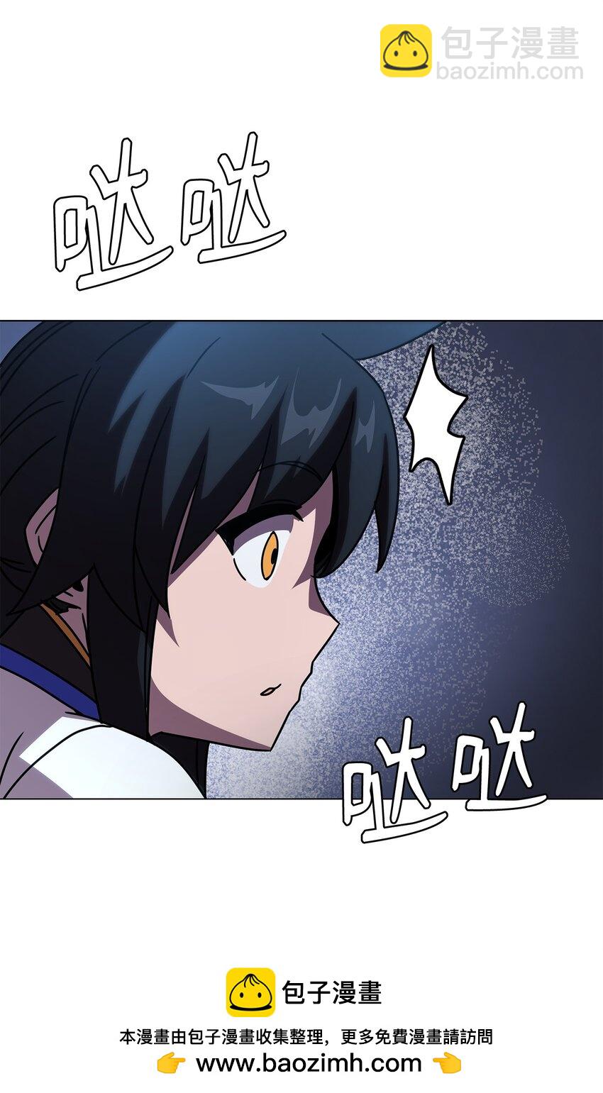 04 新功能(1/3)-第4话