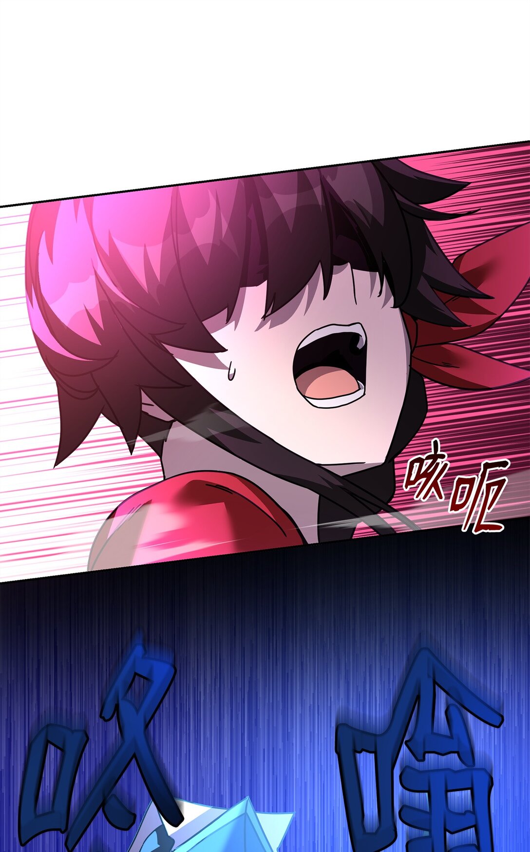44 投票(1/3)-第44话